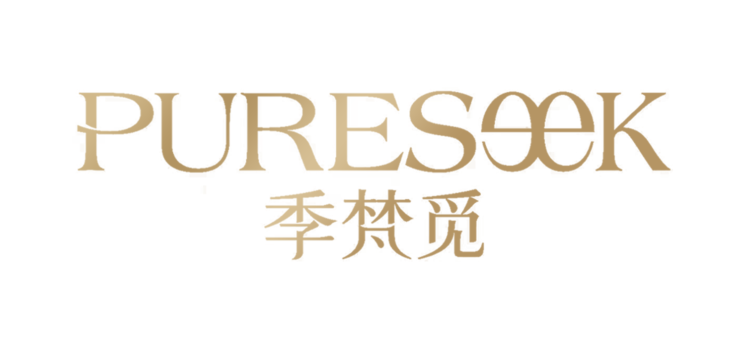 展示图1