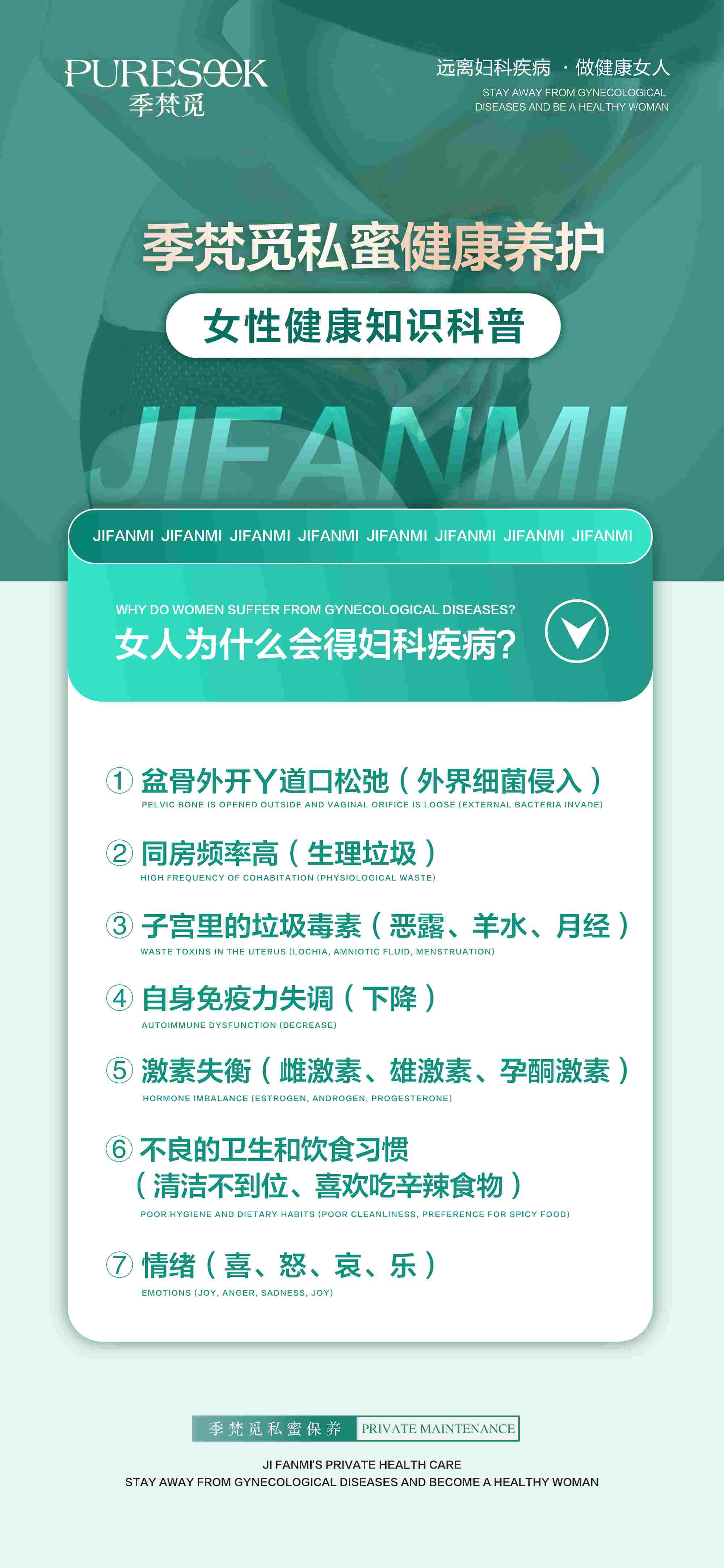 展示图2